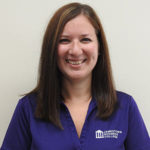 Directory - Jamestown Business College